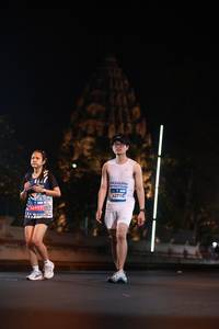 BIB: 
                            <button type="button" onclick="openModal(24601328)" class="btn btn-primary btn-sm float-right btn-popup" data-toggle="modal" data-target=".modal-high-quality">
                        <i class="fas fa-shopping-cart"></i> Add to Cart
                    </button>
                                            <button type="button" onclick="isThisMe(24601328, true)" class="btn btn-success btn-sm float-right btn-popup btn-isme hidden" data-toggle="tooltip" data-placement="bottom" title="นี่คือรูปของคุณใช่ไหม คลิกที่นี่เพื่อเอาเข้าอัลบั้ม">
                        <i class="fas fa-plus"></i> Add to album
                    </button>
                    <button type="button" onclick="isThisMe(24601328, false)" class="btn btn-warning btn-sm float-right btn-popup btn-isnotme hidden">
                        <i class="fas fa-ban"></i> Remove from album
                    </button>